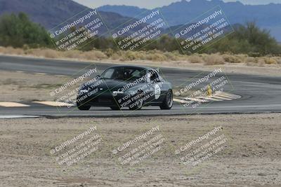 media/Nov-22-2025-Speed Ventures (Sat) [[a198746dab]]/5-Black Group/Session 1 (Turn 10)/